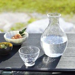 雪あかり 単品 雪あかり 盃〈1個〉 |皿や鉢など和食器の通販は京都の 