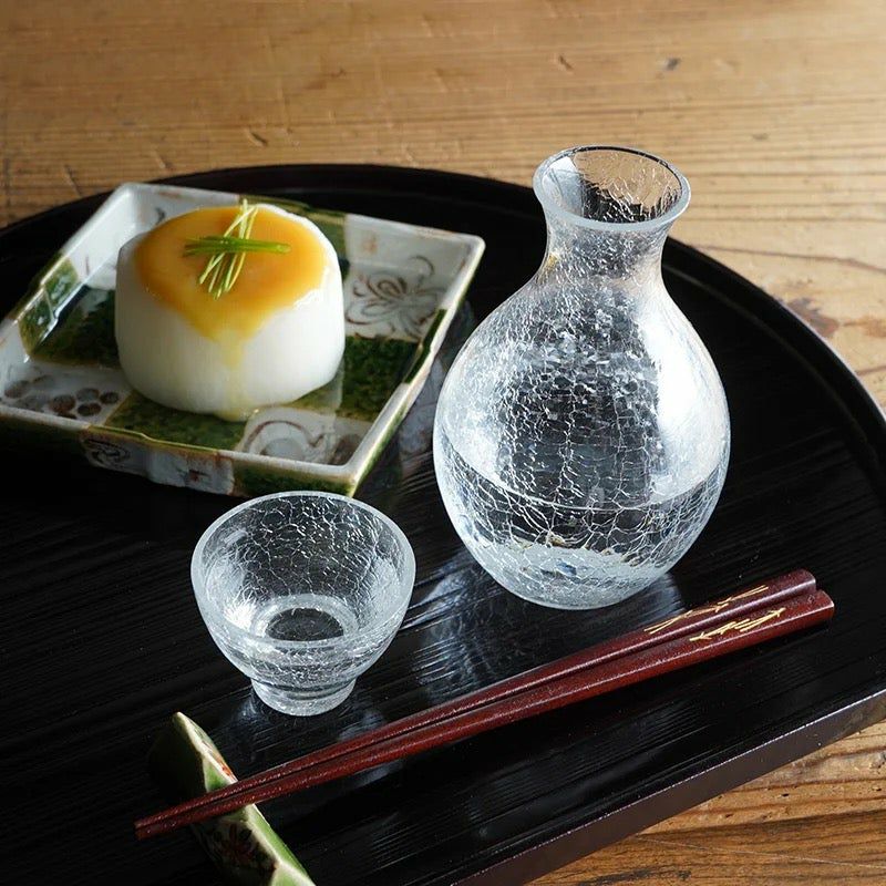 雪あかり 単品 雪あかり 盃〈1個〉 |皿や鉢など和食器の通販は京都の 