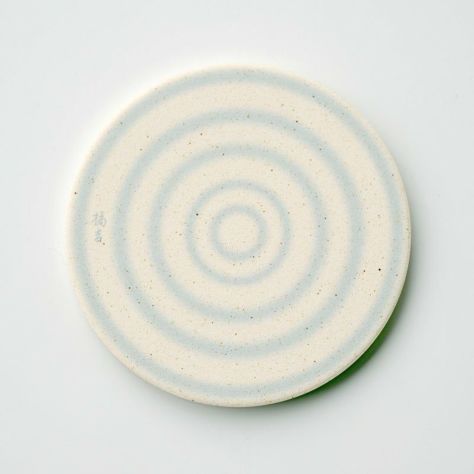 箸、カトラリー、小物の商品一覧 おしゃれな和食器通販 たち吉