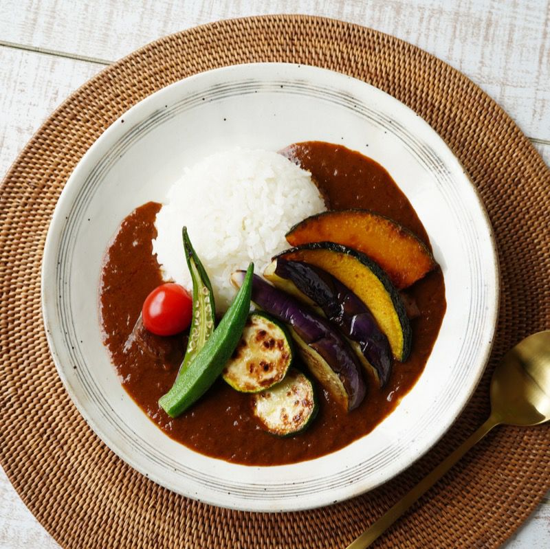 美濃焼｜ベイシス カレー＆パスタ皿セット ｜皿 – 食器・陶器専門店｜美濃の皿 2枚日本製 美濃焼 手付き 深皿 カレー皿 パスタ皿 窯変金彩 ブロンズ 和モダン