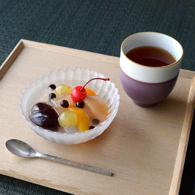 シリーズ以外・その他 優々 夫婦湯呑〈2個〉 美濃焼 |皿や鉢など和食器 