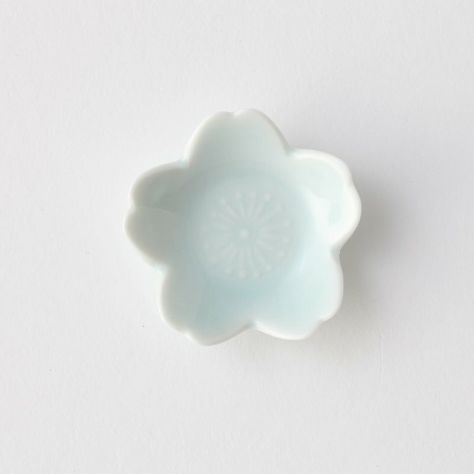 箸置きやカトラリーレストの商品一覧 おしゃれな和食器通販 箸置きやカトラリーレストの商品一覧 おしゃれな和食器通販