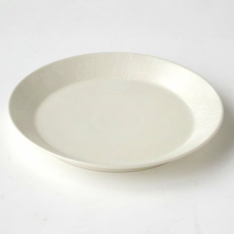 おしゃれで使いやすい中皿（約15～23cm）、プレートの商品一覧 和食器通販 たち吉