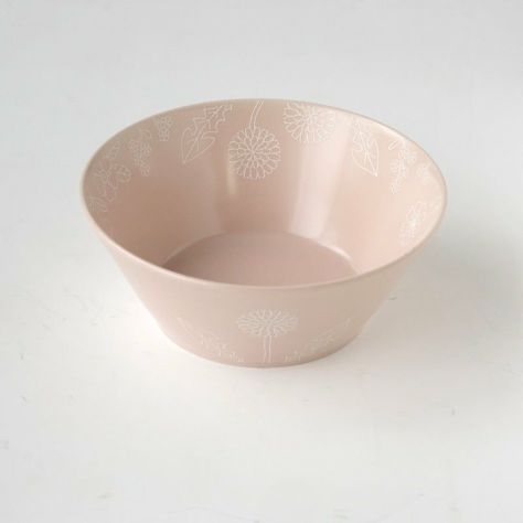 おしゃれで使いやすい中鉢、盛り鉢（約15～23cm）、ボウルの商品一覧