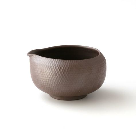 抹茶碗 辻村史朗 赤 茶盌 |皿や鉢など和食器の通販は京都の 