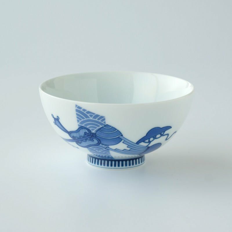 職人の技が生み出す至高の茶碗匠の伝承 - 縁起の茶碗 - 匠の伝承 和