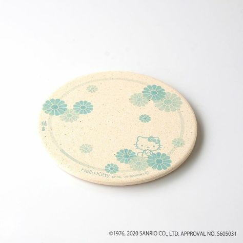 縁起かつぎ 七福神 縁起かつぎ 置物（布袋さま）〈1個〉 瀬戸焼