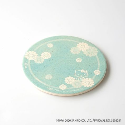 箸、カトラリー、小物の商品一覧 おしゃれな和食器通販 たち吉