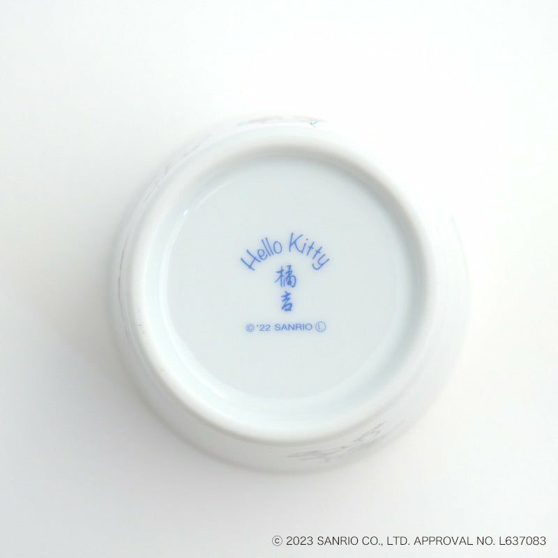 000000002462-04-l.jpg?t=