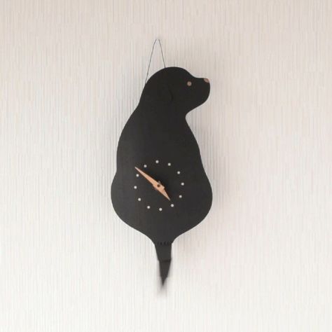 藤井 啓太郎 犬時計 ビーグル | 京都 和食器の通販 たち吉オンライン 