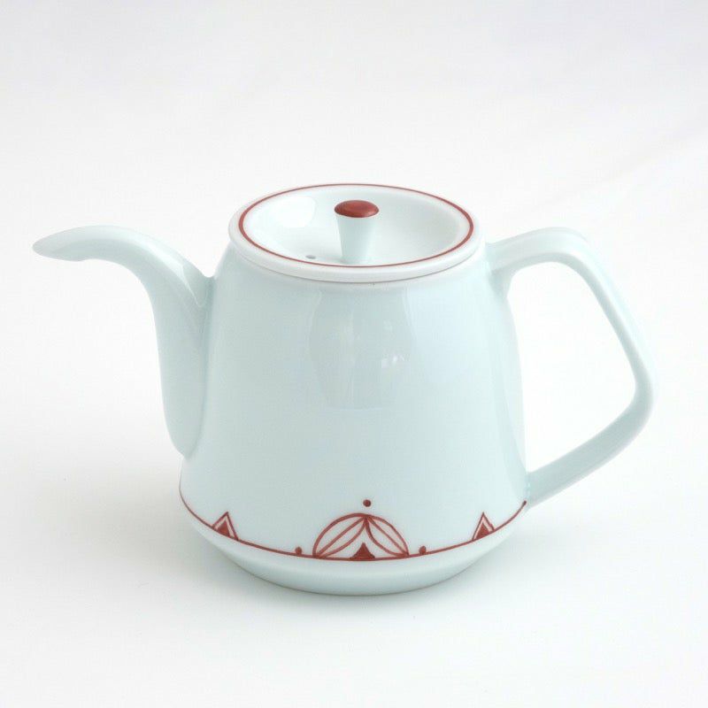 急須や茶器、湯呑みやポットなど商品一覧 茶托などお茶にかかわる 