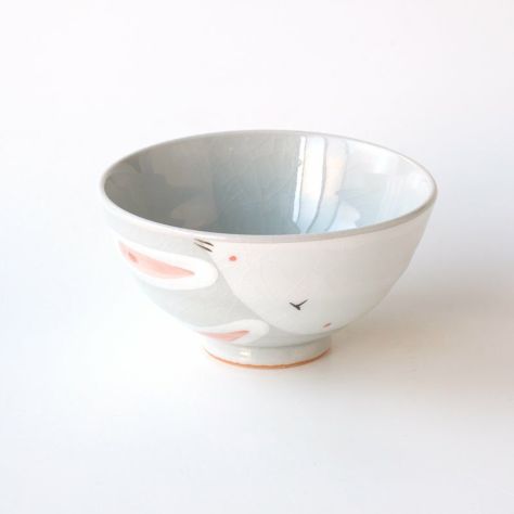 数量限定セール  000000005532-01-m.jpg?t= 工芸品