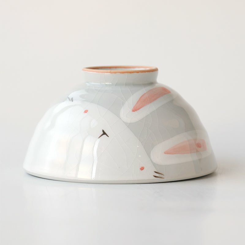 楽天市場】和食器 取り鉢 取鉢【単品】 対角17cm「 たち吉 市松