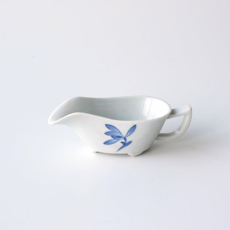 井上春峰（いのうえしゅんほう） 【井上春峰】祥瑞紋 煎茶器揃〈煎茶碗 