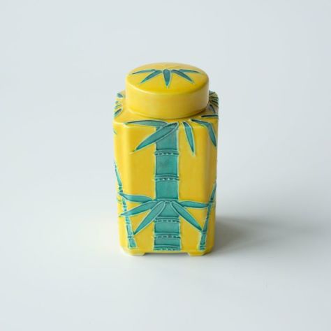 井上春峰（いのうえしゅんほう）の作家作品一覧 陶芸作家・和