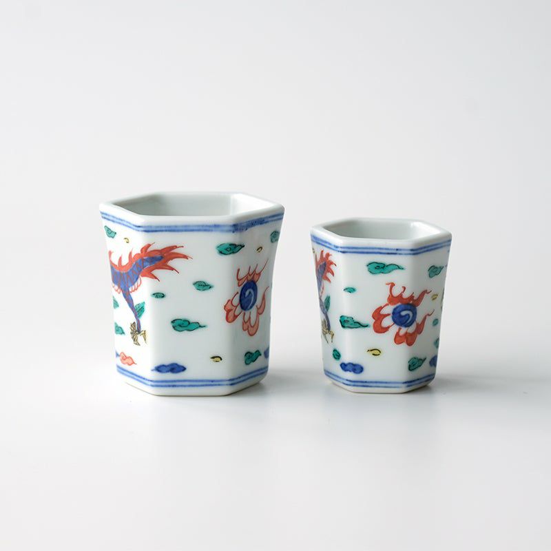 春峰  巾合  巾具  煎茶道具  茶道具 春峰 巾合 巾具 煎茶道具 茶道具