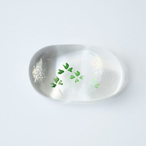 未使用　橘吉　たち吉　京焼　マーブル　ピッチャー　水差し　水次　水注　花瓶　茶道 未使用 橘吉 たち吉 京焼 マーブル ピッチャー 水差し 水次 水注