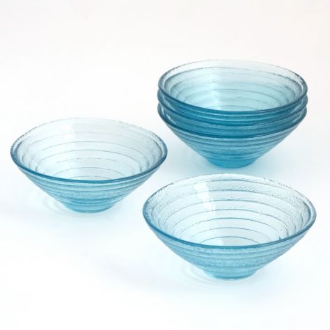 オンライン ショッピング 通販ハンドメイド・手芸 - たち吉小鉢