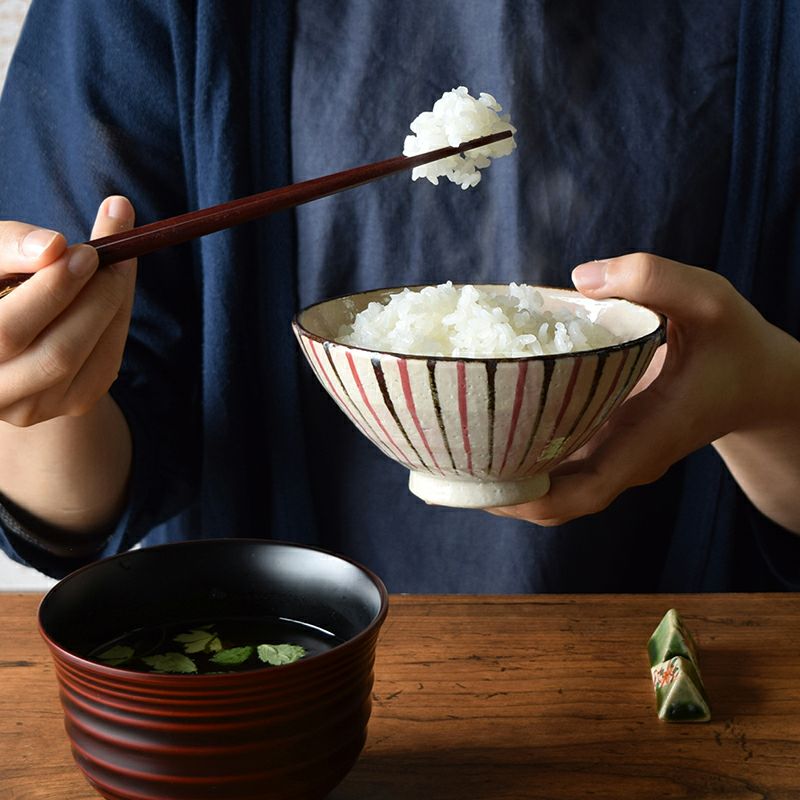 その他 十草 夫婦揃〈茶碗2個・湯呑2個〉 美濃焼 |皿や鉢など和食器の通販は京都のたち吉（TACHIKICHI/橘吉）|Japanese  tableware・日本餐具