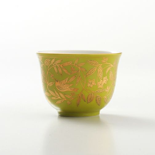 楽天市場】2個セット 茶寵 龍 置物 手作り 陶器 茶玩 茶ペット