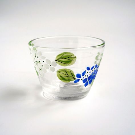 たち吉の京の色絵ガラスの商品一覧 | 京都 皿や鉢など和食器の たち吉の京の色絵ガラスの商品一覧 | 京都 皿や鉢など和食器の