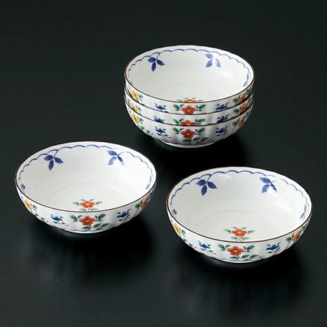小鉢・取鉢（約9～14cm） | 京都 皿や鉢など和食器の通販 たち吉 