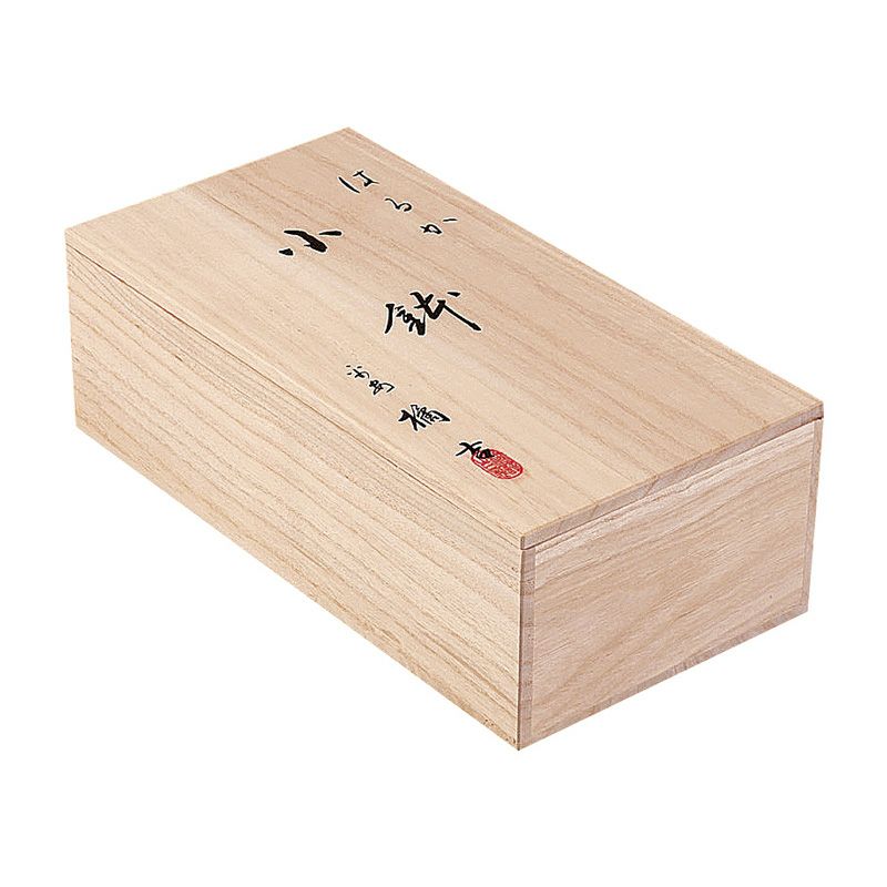 はるか はるか 小鉢（桐箱入）〈5個〉 美濃焼 |皿や鉢など和食器の通販  