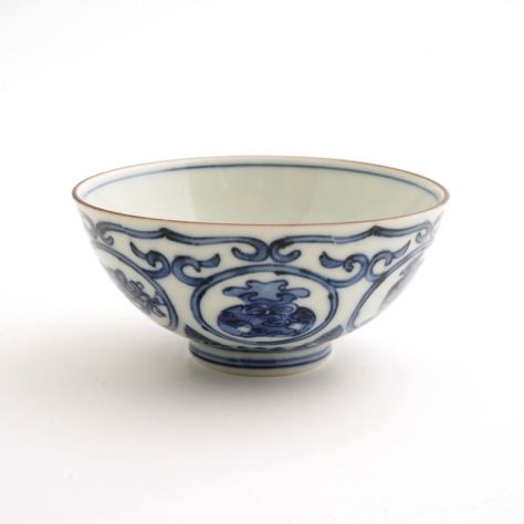 【茶碗　独楽　南蛮七宝】紙箱 茶碗 独楽 南蛮七宝】紙箱 茶碗 独楽 南蛮七宝】紙箱 Amazon.co