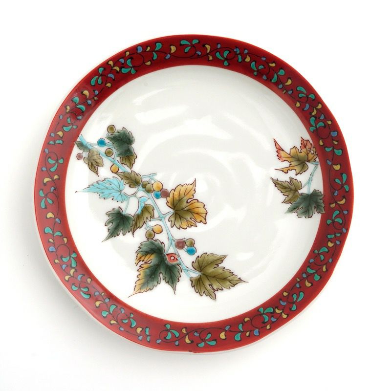 【数々のアワードを受賞】 000000008401-05-l.jpg?t= 工芸品
