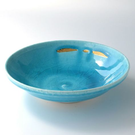 京焼・清水焼(京都府)の陶磁器や窯元の商品一覧 和食器の通販 京焼・清水焼(京都府)の陶磁器や窯元の商品一覧 和食器の通販