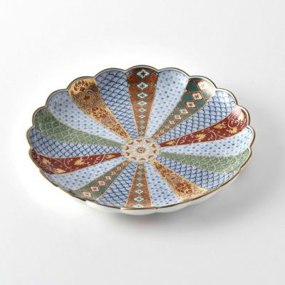 波佐見焼の林九郎窯の古伊万里シリーズの陶磁器の商品一覧 和食器の 