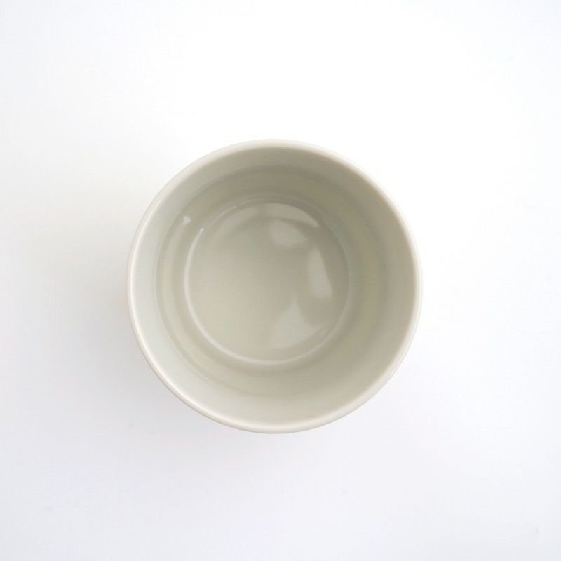 九谷焼 ハレクタニ 【ハレクタニ】青い鳥 カップ〈1個〉 |皿や鉢など和