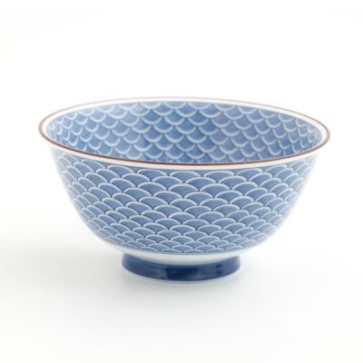 染付　どんぶり imgrc0076915759.jpg
