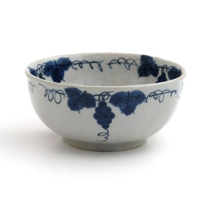 染付　どんぶり imgrc0076915762.jpg