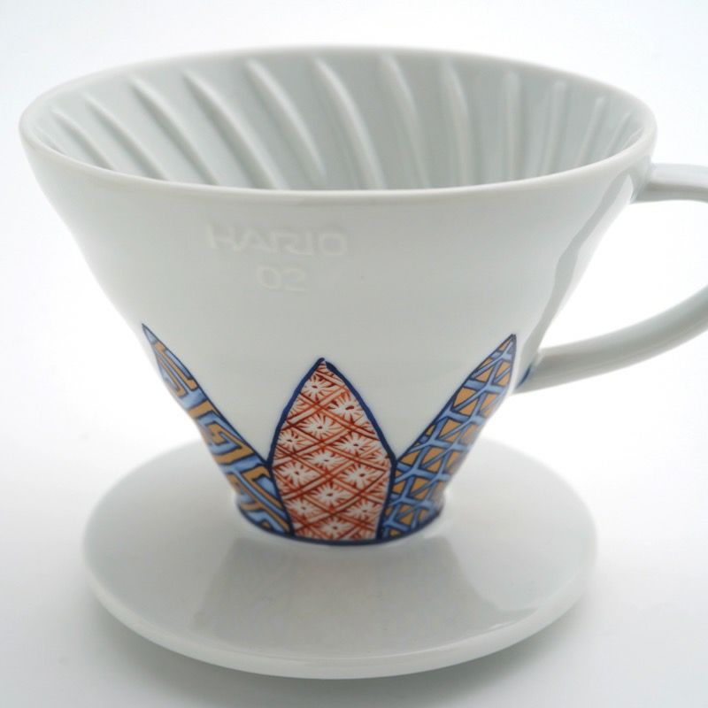 たち吉 橘吉 急須 湯呑み 湯飲みセット 淦 茶器 赤茶 橘吉 たちきち ペアカップ&amp;ソーサー(スプーンつき) 食器 インテリア小物