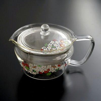 急須や茶器、湯呑みやポットなど商品一覧 茶托などお茶に 急須や茶器、湯呑みやポットなど商品一覧 茶托などお茶に