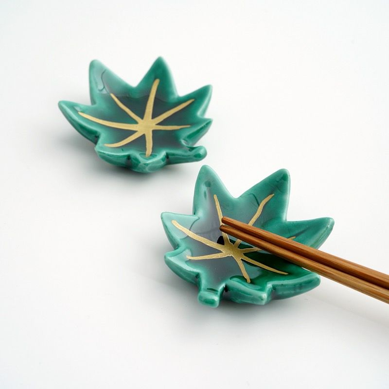 希少‼️】清水焼 青嵐 たち吉 和食器 陶器 5セット たち吉・青嵐・中皿