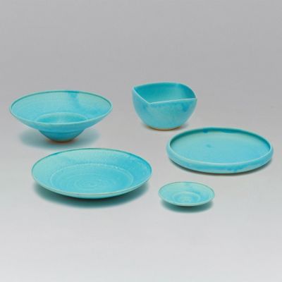 たち吉のCOCHI（コチ）の商品一覧 | 京都 皿や鉢など和食器の