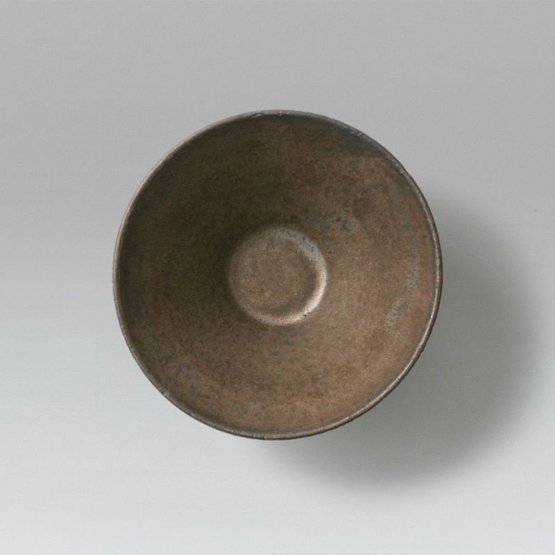 KANADE | 奏 【COCHI】KANADE / BINROJIZOME（銅彩釉） 142201190197