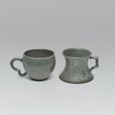 000000011228-01-m.jpg?t=