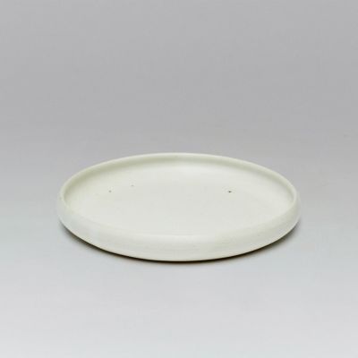 たち吉のKANADE | 奏の商品一覧 | 京都 皿や鉢など和食器の通販 たち吉