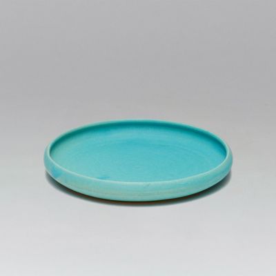 たち吉のCOCHI（コチ）の商品一覧 | 京都 皿や鉢など和食器の