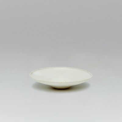 たち吉のKANADE | 奏の商品一覧 | 京都 皿や鉢など和食器の通販 たち吉