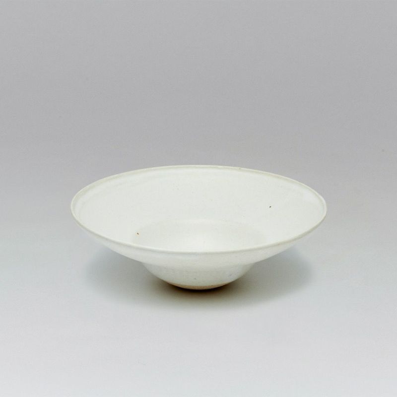 RIMBOWL M