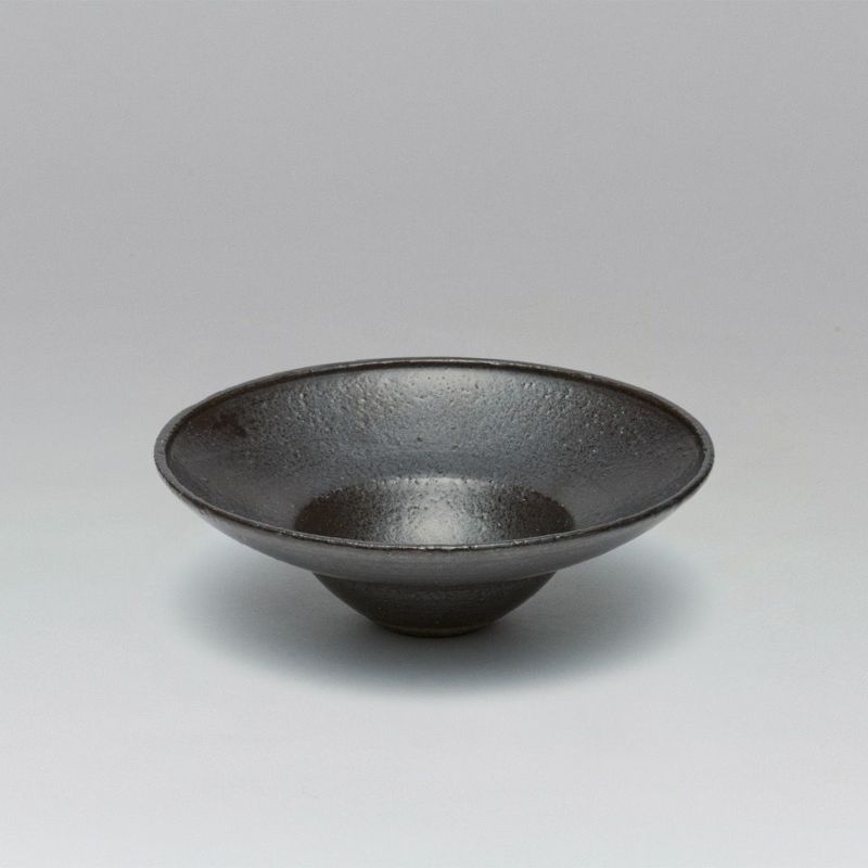 RIMBOWL M