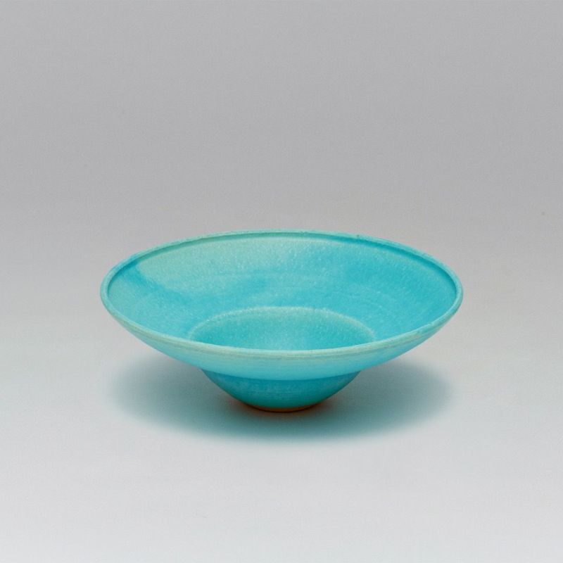 RIMBOWL M