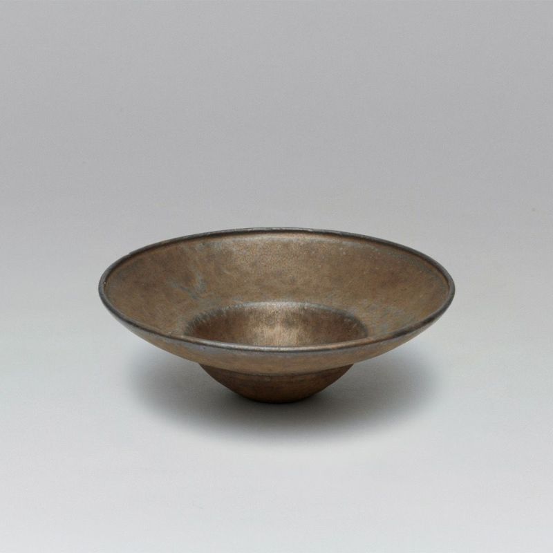 RIMBOWL M