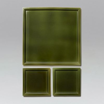 000000011260-01-m.jpg?t=