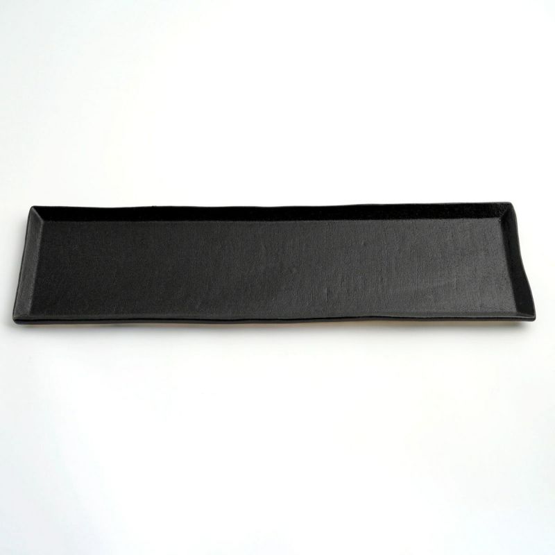 000000011516-01-l.jpg?t=