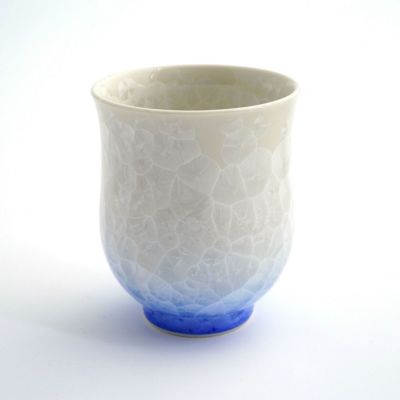 たち吉の花結晶の商品一覧 | 京都 皿や鉢など和食器の通販 たち吉